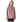 4F Παιδικό μπουφάν Technical Jacket
